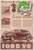 Ford 1940 36.jpg
